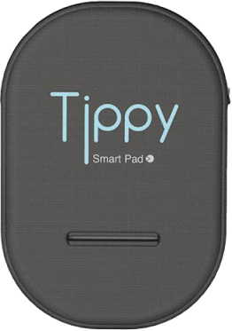 tippy-product
