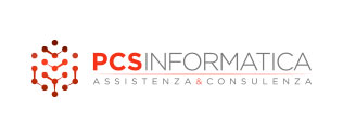 PCSInformatica