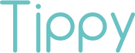 tippy-header-logo