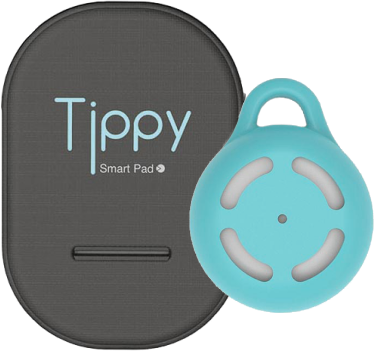 tippy-header-product