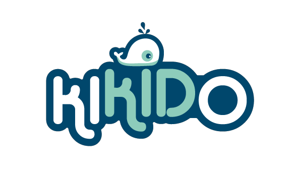 logo-kikido-png