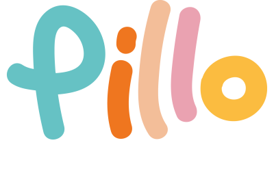 Logo New Pillo